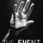 The Event