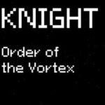Star Knight: Order of the Vortex