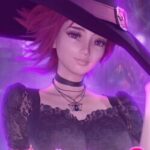 MagicShop2