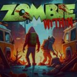 Zombie Within