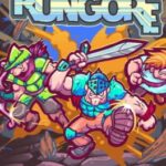 Rungore