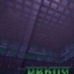 Arkos II