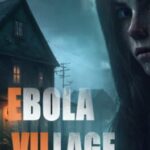Ebola Village