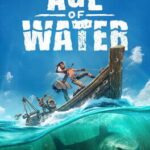 Age of Water
