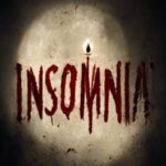 Insomnia