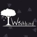 Wishbind
