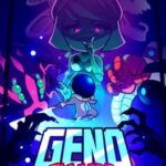 Genopanic