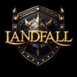 Radiant Reckoning: Subterranean Odyssey