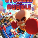 Stumble Upon Rumble