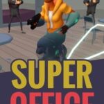 SuperOffice