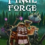 Final Forge