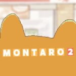 Montaro 2