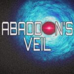Abaddon's Veil
