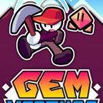 Gem Venture