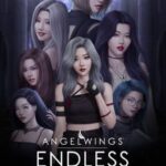 Angel Wings: Endless Night
