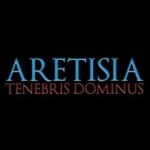 Aretisia: Tenebris Dominus