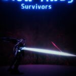 Blow Away Survivors