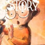 An Everyday Story