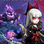Idle Heros