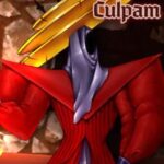 Argumentum Ad Culpam
