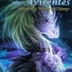 Heralds of the Avirentes: Ch. 1 - Wings of Change