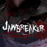 Jawbreaker