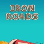 Iron Roads