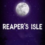 Reaper's Isle