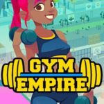 Gym Empire