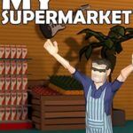 My Supermarket