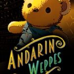 Andarin Weppes