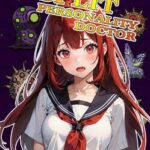Split Personality Doctor