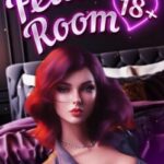 Fetish Room 18+