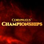 Coryphaeus Championships