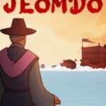 The Siege of Jeomdo