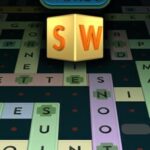 Super Words