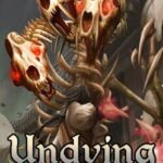 Undying Fortress