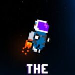 The Continuum