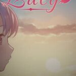 Lucy's Journey