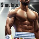 Boxing Simulator