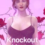 Knockout Master