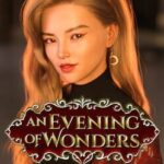 An Evening of Wonders