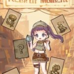 Rebirth Moment