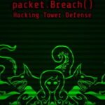 Packet.Breach()