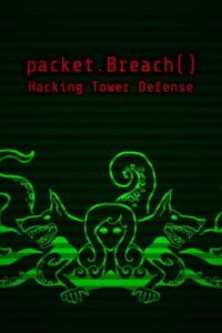Packet.Breach()