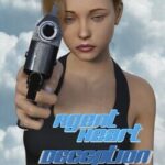Agent Heart: Deception