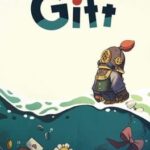 Gift