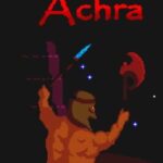Path of Achra