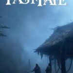 Past Fate