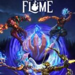 The Last Flame